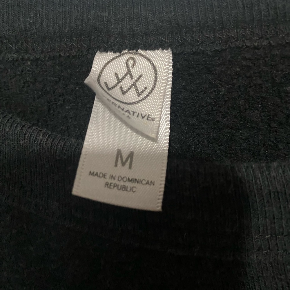 Vintage Bonobo sweater - Picture 3 of 4